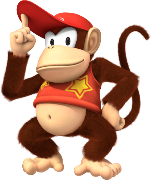 File:Diddy Kong.png