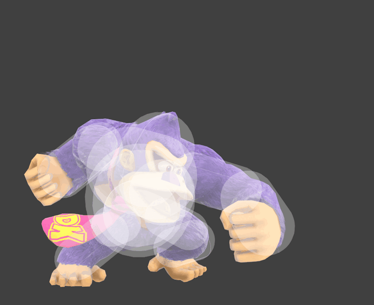 File:DonkeyKongJab2SSBU.gif