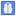 Equipment Icon Jacket.png