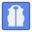 Equipment Icon Jacket.png
