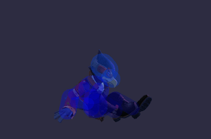 FalcoTripAttackSSBB.gif
