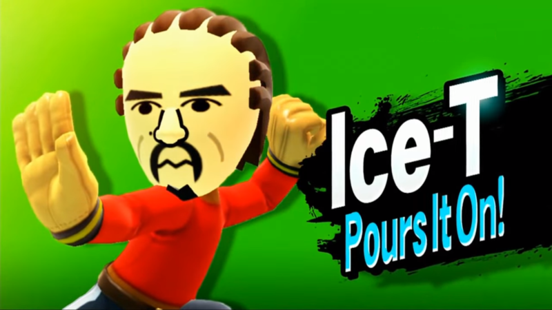File:Ice-t ssb4.png