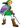 Link SSBM Artwork.png