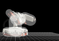 ROBDTiltSSB4.gif