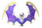 Lunala