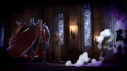 dracula-smashwiki-the-super-smash-bros-wiki