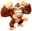 Spirits donkey kong.png