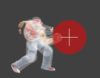 TerryPummelSSBU.gif