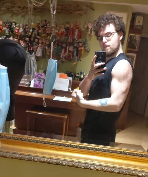 File:Tilde Falco.jpg