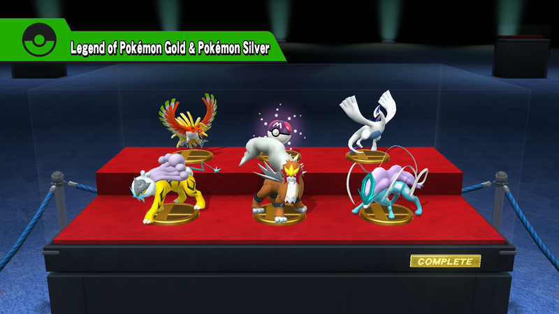 File:Trophy Box Legend of Pokémon Gold & Pokémon Silver.png