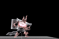 ZeldaPhantomSlashNoChargeSSB4.gif