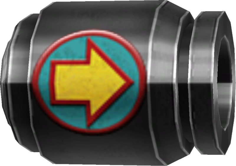 File:Barrel Cannon alt SSBB.png