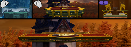 BellTowerP+.png