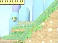 Category:Stages (SSBM) - SmashWiki, the Super Smash Bros. wiki