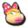 BowserJrHeadWendySSB4-3.png