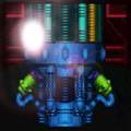 Ceres Space Colony Metroid reflection.png