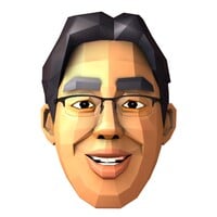 Dr. Kawashima 3DS.jpg