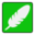 Equipment Icon Feather.png