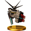 FGIIGrahamTrophyWiiU.png