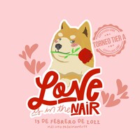 Love is in the Nair 2.jpg