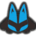 Lucario (SSBU)