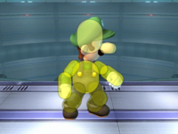 LuigiSSBBHurtboxes.png