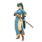 Render of Lyn from the official website