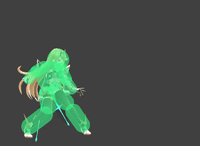 MythraFThrowSSBU.gif