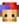 Ness's head icon from SSB.