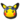 PikachuHeadCyanSSB4-U.png