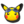 Pikachu (SSB4)