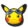 PikachuHeadCyanSSB4-U.png