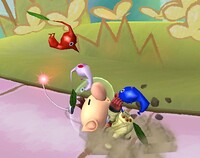 Pikmin Pluck SSBB.jpg