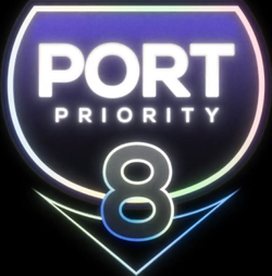 Port Priority 8.png