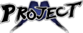Project M Logo.png