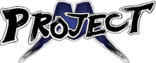 Project M Logo.png
