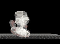 ROBFAirSSB4.gif
