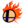 SSB4-3 Icon.png