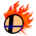 Super Smash Bros. for Nintendo 3DS