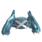 Metagross