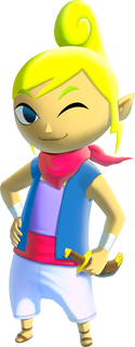 Tetra TWWHD.png