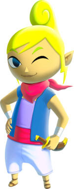 Tetra TWWHD.png