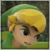 The Legend of Zelda (universe) - SmashWiki, the Super Smash Bros. wiki