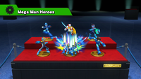 Trophy Box Mega Man Heroes.png