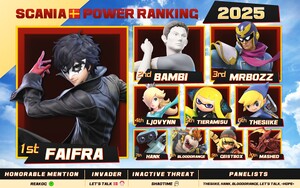 Ultimate Scania PR January 2025 - November 2025.jpg