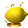 YellowPikminTrophy3DS.png