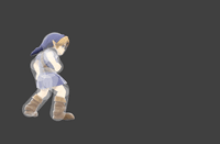 YoungLinkFSmash1SSBU.gif