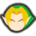 Young Link (SSBU)