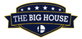 BigHouse6 Logo Gold CS6-1024x489.png