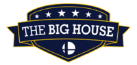 BigHouse6 Logo Gold CS6-1024x489.png